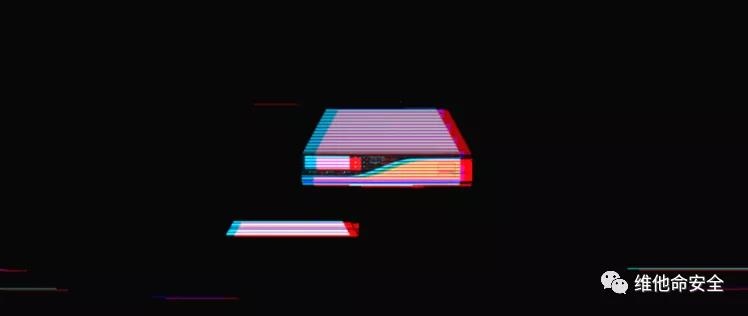 ��ҳ| 888���ŵ�����Ϸ�ٷ���վ