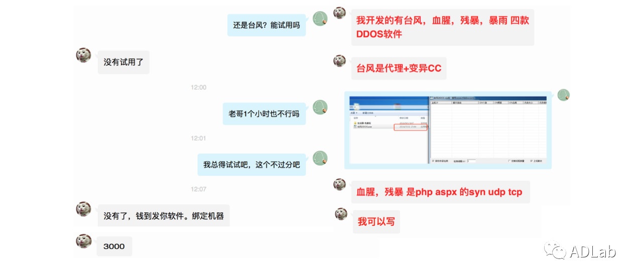 ��ҳ| 888���ŵ�����Ϸ�ٷ���վ