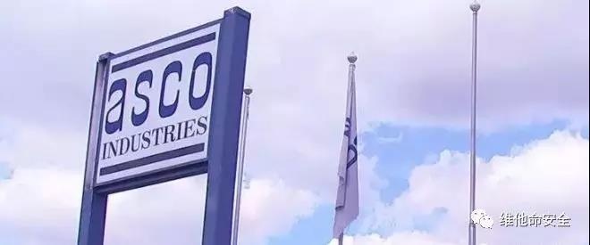��ҳ| 888���ŵ�����Ϸ�ٷ���վ