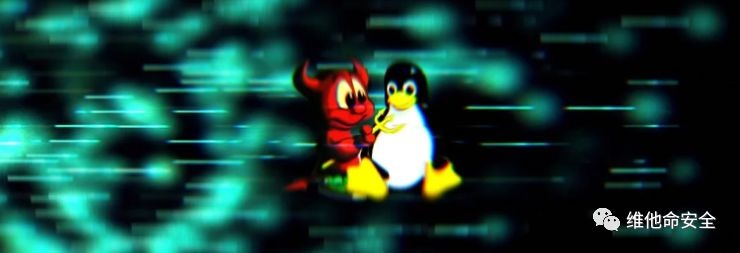 ��ҳ| 888���ŵ�����Ϸ�ٷ���վ