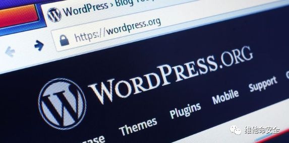 ��ҳ| 888���ŵ�����Ϸ�ٷ���վ