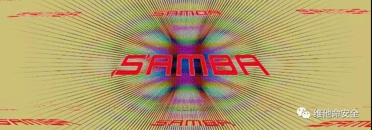 ��ҳ| 888���ŵ�����Ϸ�ٷ���վ