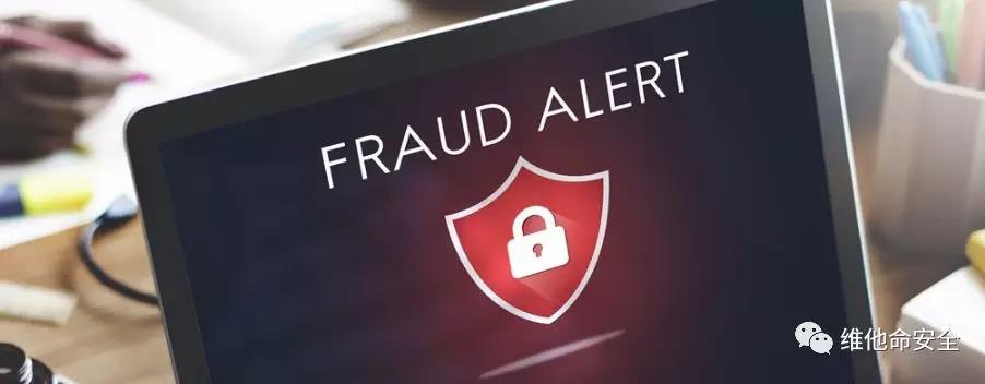��ҳ| 888���ŵ�����Ϸ�ٷ���վ