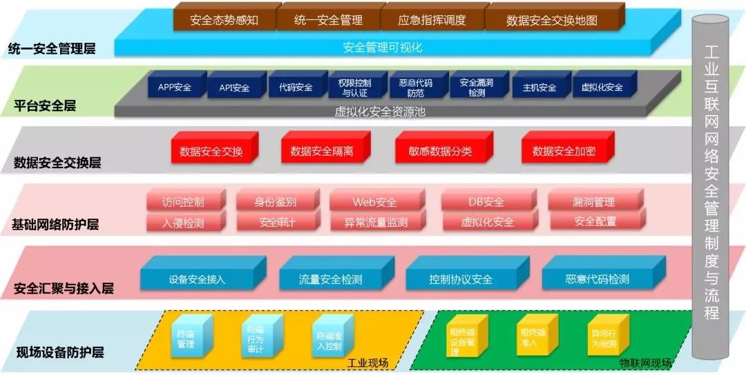 ��ҳ| 888���ŵ�����Ϸ�ٷ���վ