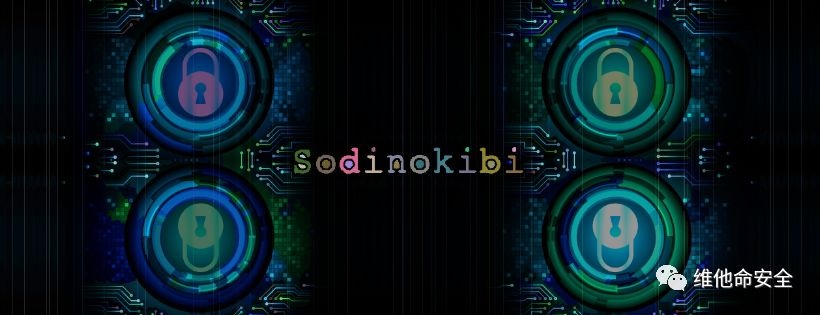 ��ҳ| 888���ŵ�����Ϸ�ٷ���վ