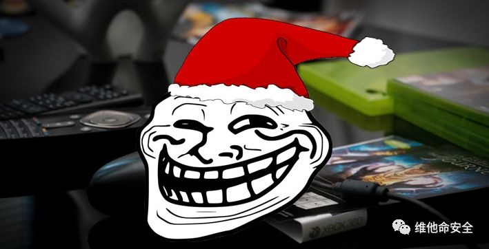 ��ҳ| 888���ŵ�����Ϸ�ٷ���վ