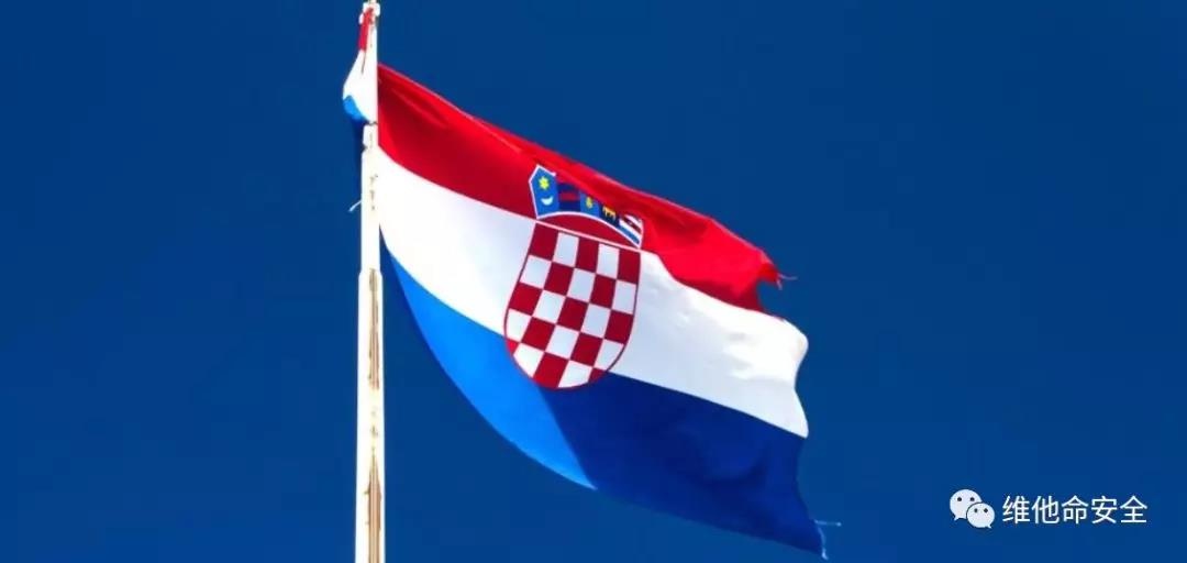 ��ҳ| 888���ŵ�����Ϸ�ٷ���վ