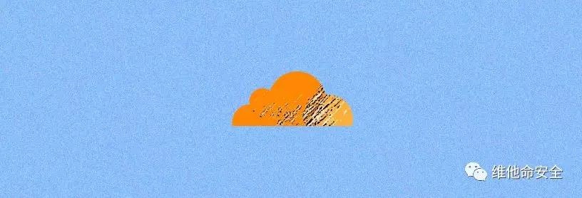 ��ҳ| 888���ŵ�����Ϸ�ٷ���վ