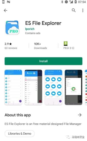 ��ҳ| 888���ŵ�����Ϸ�ٷ���վ