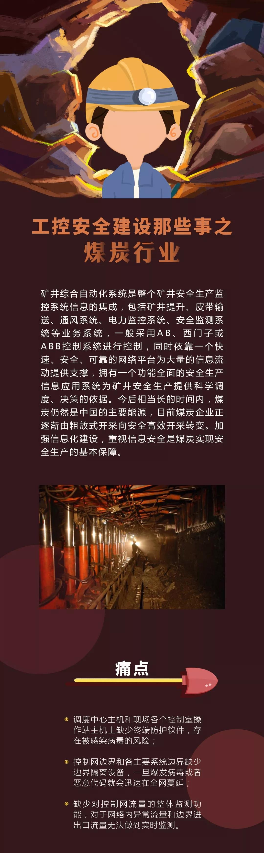 ��ҳ| 888���ŵ�����Ϸ�ٷ���վ