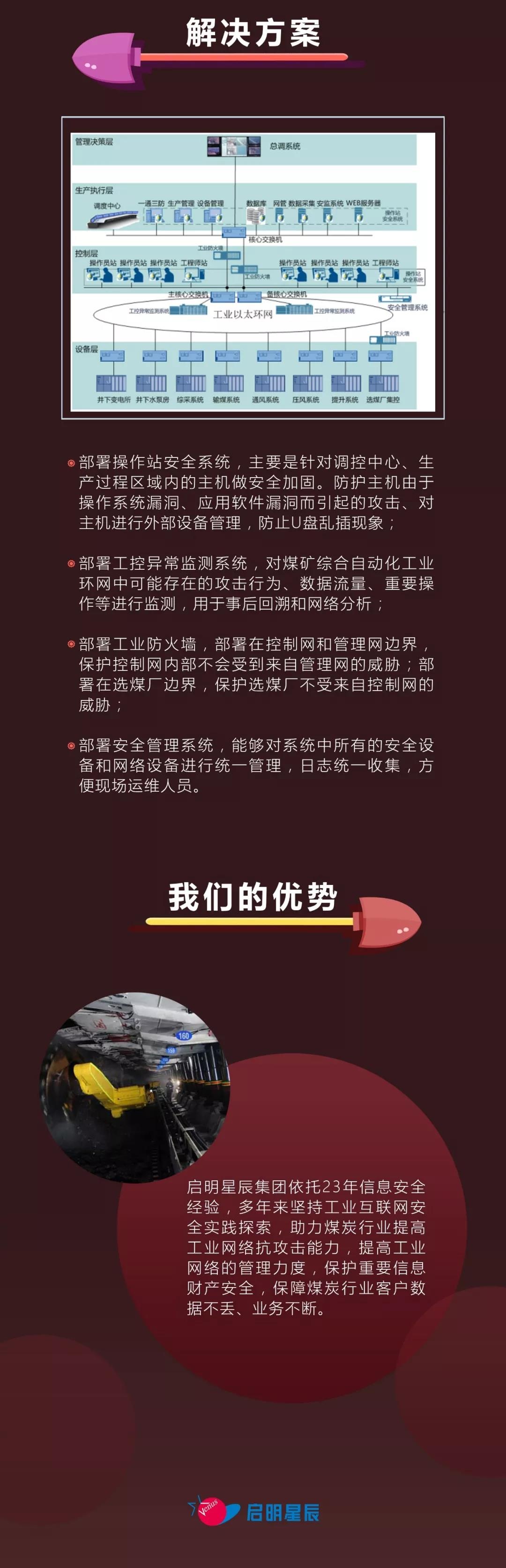 ��ҳ| 888���ŵ�����Ϸ�ٷ���վ