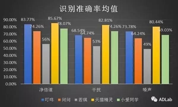 ��ҳ| 888���ŵ�����Ϸ�ٷ���վ