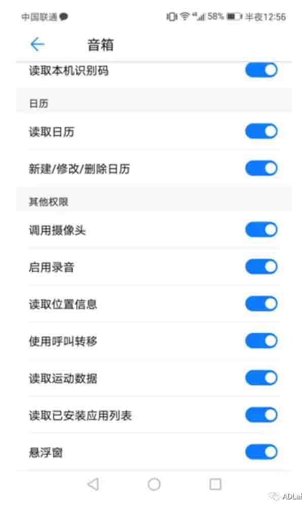 ��ҳ| 888���ŵ�����Ϸ�ٷ���վ