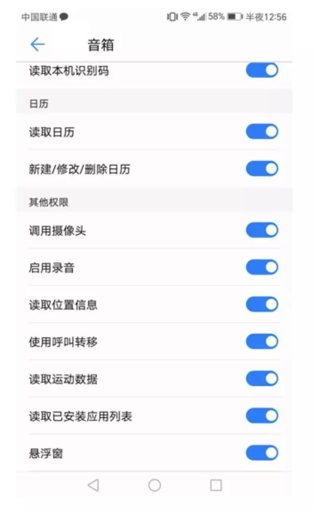 ��ҳ| 888���ŵ�����Ϸ�ٷ���վ