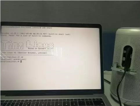 ��ҳ| 888���ŵ�����Ϸ�ٷ���վ