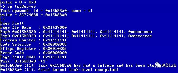 ��ҳ| 888���ŵ�����Ϸ�ٷ���վ