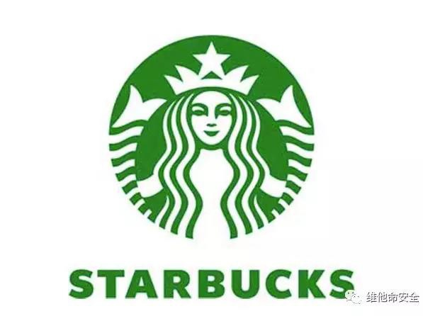 ��ҳ| 888���ŵ�����Ϸ�ٷ���վ