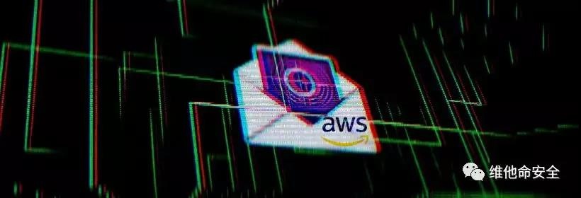 ��ҳ| 888���ŵ�����Ϸ�ٷ���վ