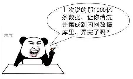 ��ҳ| 888���ŵ�����Ϸ�ٷ���վ