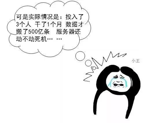��ҳ| 888���ŵ�����Ϸ�ٷ���վ