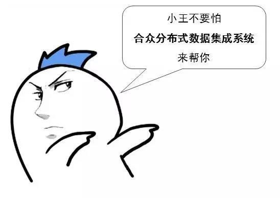��ҳ| 888���ŵ�����Ϸ�ٷ���վ