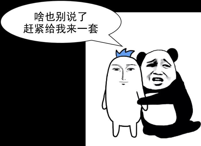 ��ҳ| 888���ŵ�����Ϸ�ٷ���վ