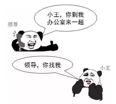 ��ҳ| 888���ŵ�����Ϸ�ٷ���վ