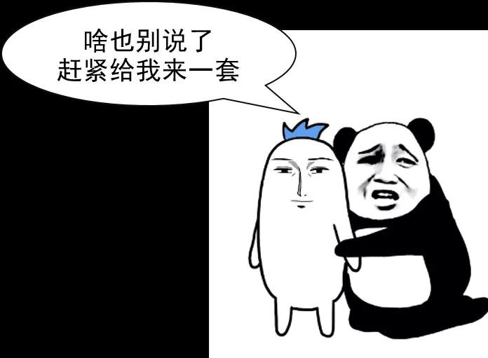 ��ҳ| 888���ŵ�����Ϸ�ٷ���վ