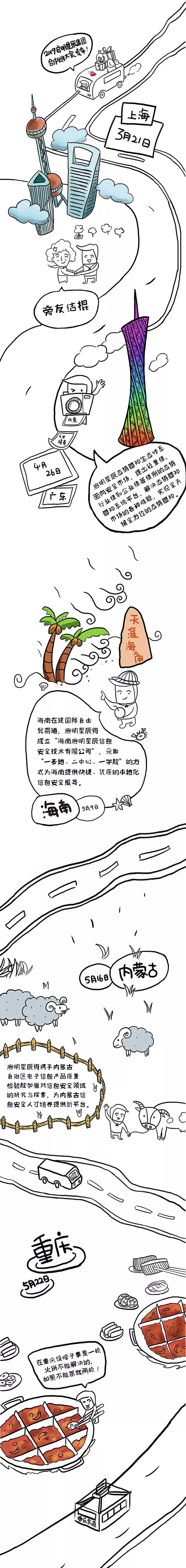 ��ҳ| 888���ŵ�����Ϸ�ٷ���վ