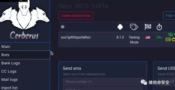 ��ҳ| 888���ŵ�����Ϸ�ٷ���վ