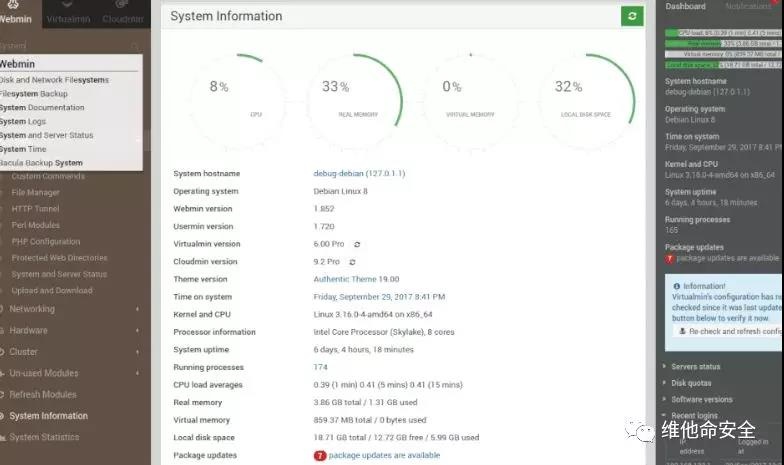 ��ҳ| 888���ŵ�����Ϸ�ٷ���վ