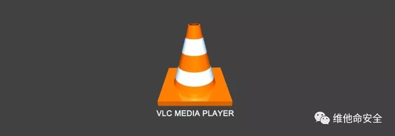 ��ҳ| 888���ŵ�����Ϸ�ٷ���վ