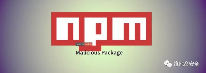 ��ҳ| 888���ŵ�����Ϸ�ٷ���վ