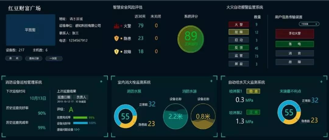 ��ҳ| 888���ŵ�����Ϸ�ٷ���վ