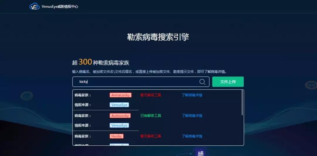��ҳ| 888���ŵ�����Ϸ�ٷ���վ