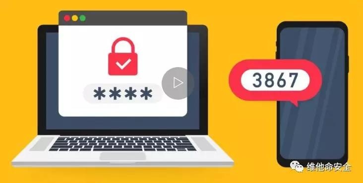 ��ҳ| 888���ŵ�����Ϸ�ٷ���վ