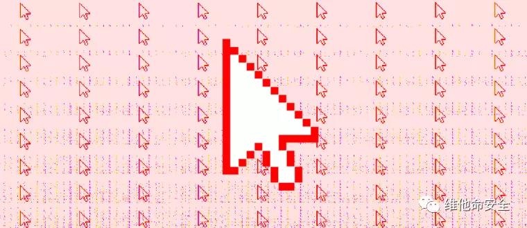 ��ҳ| 888���ŵ�����Ϸ�ٷ���վ
