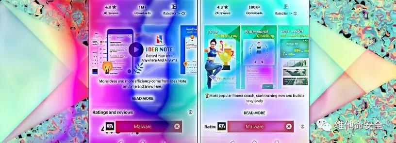 ��ҳ| 888���ŵ�����Ϸ�ٷ���վ