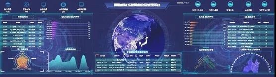 ��ҳ| 888���ŵ�����Ϸ�ٷ���վ