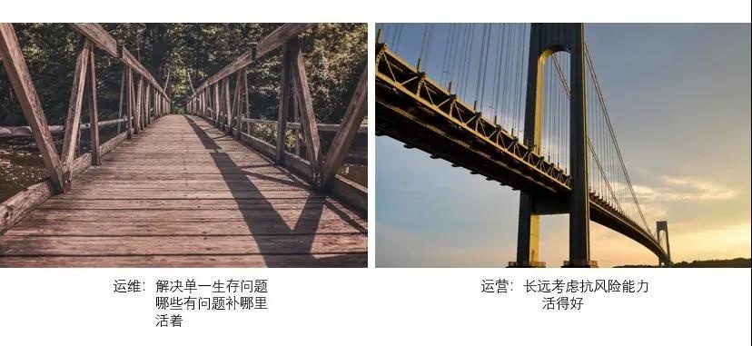 ��ҳ| 888���ŵ�����Ϸ�ٷ���վ