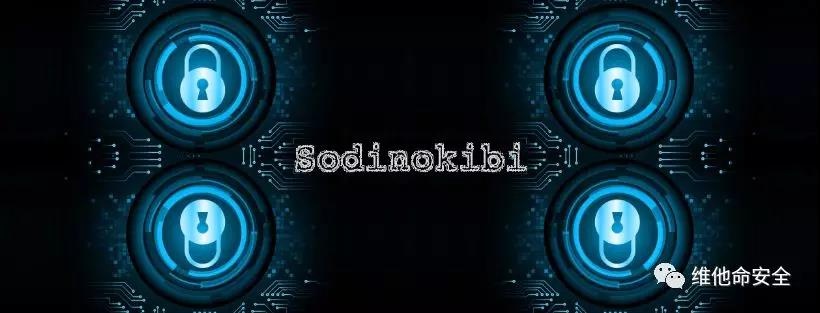 ��ҳ| 888���ŵ�����Ϸ�ٷ���վ