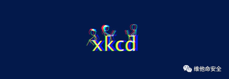 ��ҳ| 888���ŵ�����Ϸ�ٷ���վ