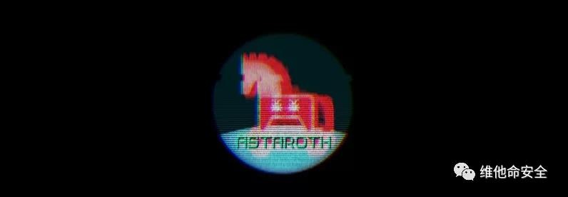 ��ҳ| 888���ŵ�����Ϸ�ٷ���վ