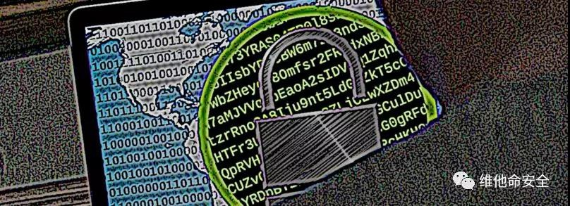 ��ҳ| 888���ŵ�����Ϸ�ٷ���վ