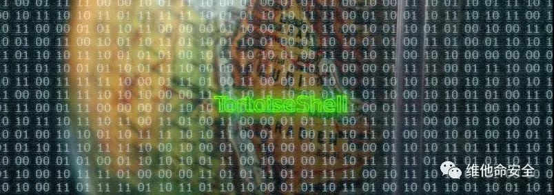 ��ҳ| 888���ŵ�����Ϸ�ٷ���վ