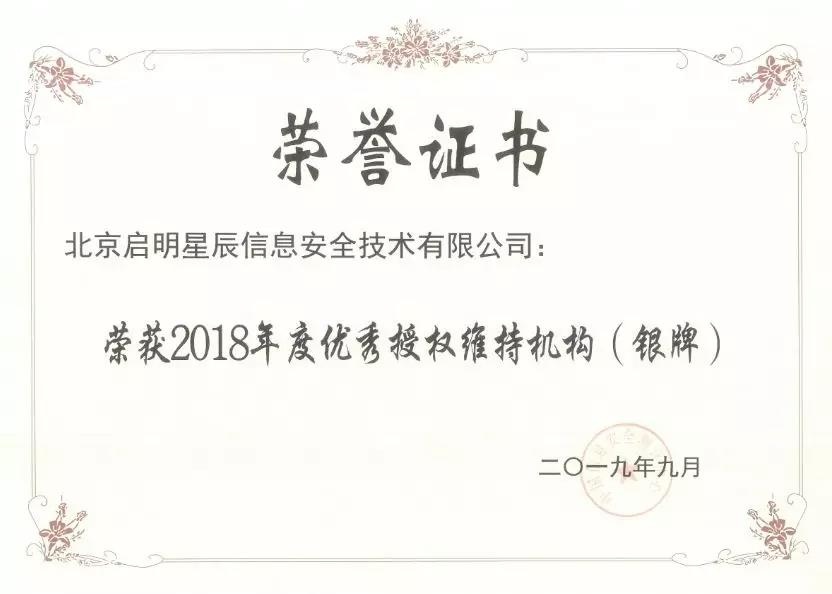 ��ҳ| 888���ŵ�����Ϸ�ٷ���վ