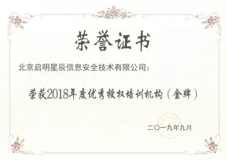 ��ҳ| 888���ŵ�����Ϸ�ٷ���վ