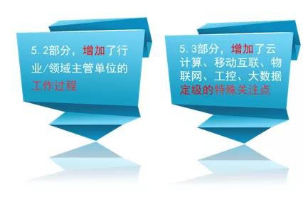 ��ҳ| 888���ŵ�����Ϸ�ٷ���վ