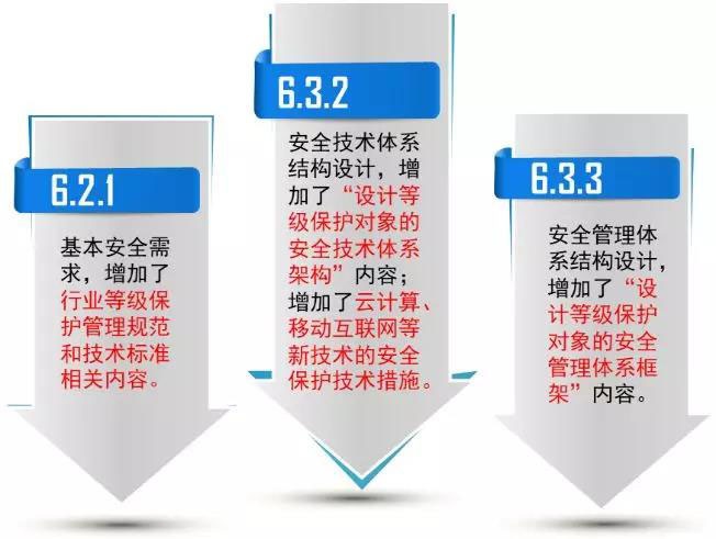 ��ҳ| 888���ŵ�����Ϸ�ٷ���վ