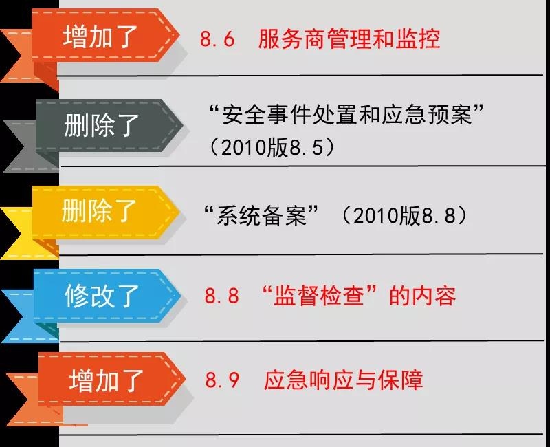 ��ҳ| 888���ŵ�����Ϸ�ٷ���վ
